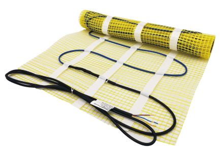Jak wybrać system ogrzewania? Pełna analiza kluczowych zalet elektrycznego ogrzewania podłogowego